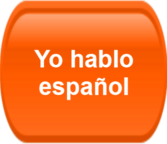 Yo hablo español